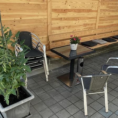 Apartment Palmie غوت المظهر الخارجي الصورة