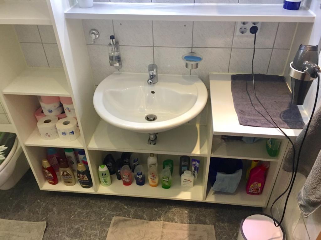 Apartment Palmie غوت المظهر الخارجي الصورة
