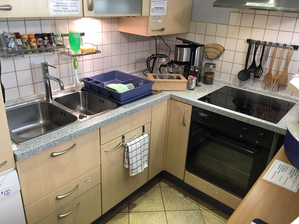 Apartment Palmie غوت المظهر الخارجي الصورة