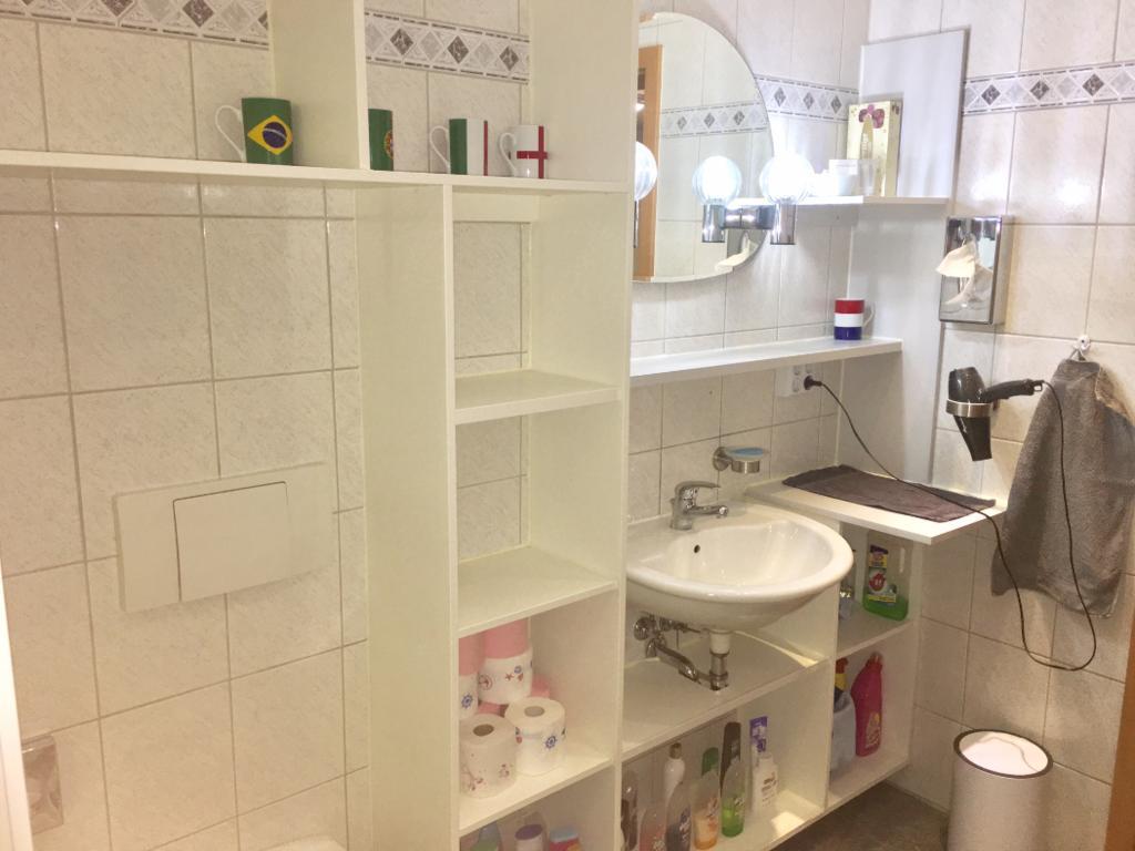 Apartment Palmie غوت المظهر الخارجي الصورة