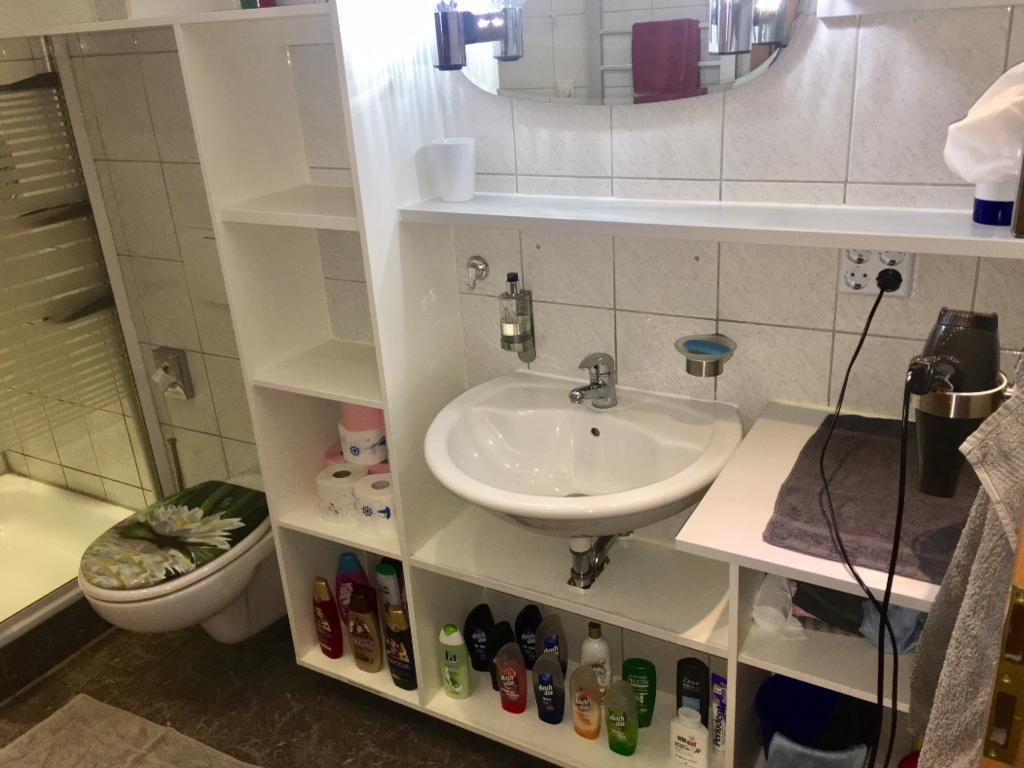 Apartment Palmie غوت المظهر الخارجي الصورة