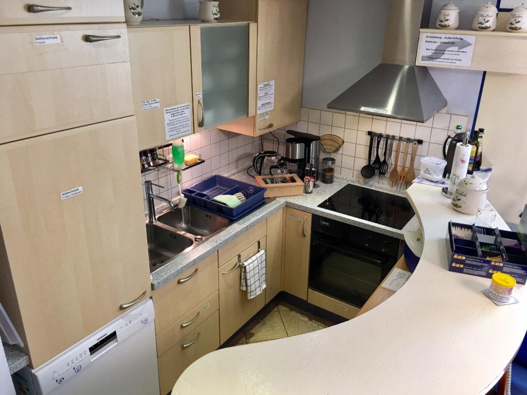 Apartment Palmie غوت المظهر الخارجي الصورة