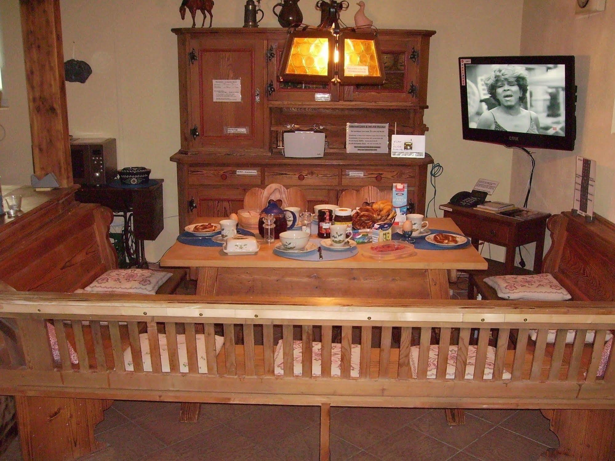 Apartment Palmie غوت المظهر الخارجي الصورة